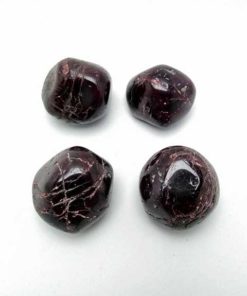 Alternative view of Granada