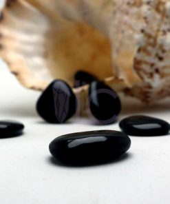 Alternative view of Onix/Força